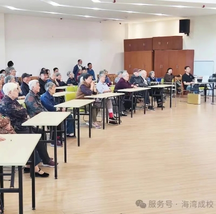 粽香传情暖人心，文艺汇演庆端午